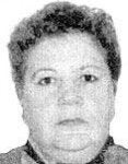 Lucía Cubas Cagigas