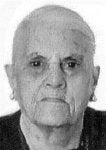 Benita Amenabar Saiz