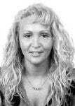 Sonia Iglesias Bartolomé