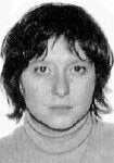 María Victoria Viaña Fraile