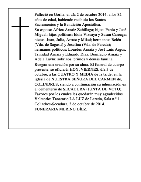 Pablo Cerro Garnica