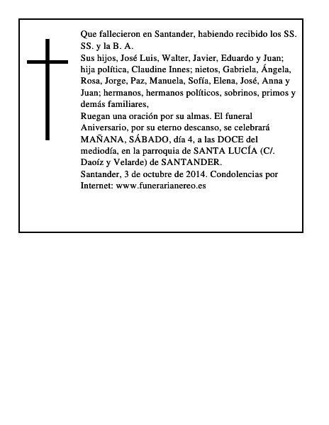 José Luis Prieto Sierra