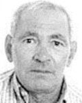 Miguel Usle Ortiz