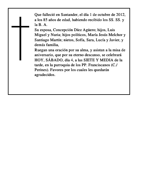 Jesús Canales Ruiz