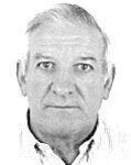 Félix Diego Cueto