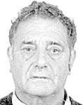 Constantino Fernández Sainz