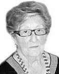 Josefa de la Torre Vidal