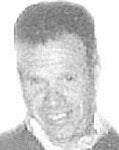 Basilio Martínez Fernández