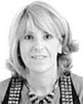 Rosa Eva Fuentevilla Zatón