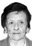 Natividad Gutiérrez Arnaiz