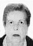 Manuela Goyenechea Movellán