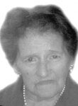 María Jesús Garrido Camaleño