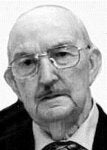 Antonio González Fernández