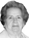 Ana Luisa Canales Gómez