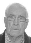 José Ortiz Terán