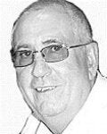 Ángel Ignacio Vian Lezcano