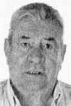 Antonio Aguado Mediavilla