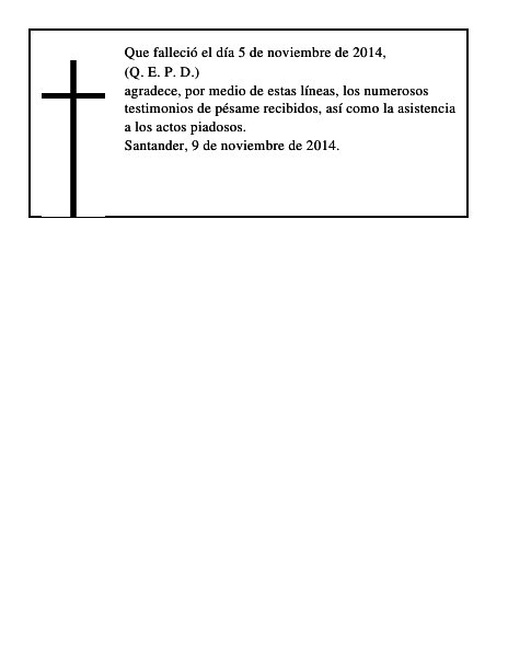 M.ª Carmen Miguel López
