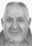 José Luis Cubillas Mora