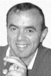 Ricardo García del Pozo González