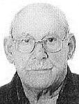 Antonio Ovejero Ruiz