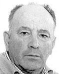 Lucio Viadero Ortiz