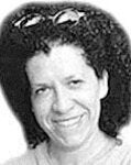 María Luisa Bolado Alonso