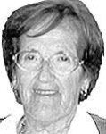 Consuelo Simón Olalla