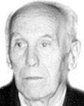 Teófilo Marlasca Peña