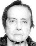 Pilar Martínez García