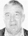 Román Ortiz Sainz-Maza
