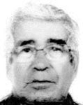 Adolfo Gutiérrez Rodríguez