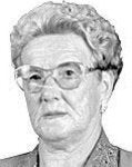 Dolores Uriarte Fernández