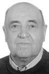 Leopoldo González Izquierdo