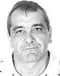 Manuel Gutiérrez Diego