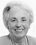 Laura Diego Camus