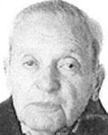 Pedro Aparicio Gracia
