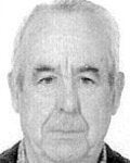 José Manuel Rugarcía Guerra