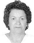 Elena Gómez Gutiérrez