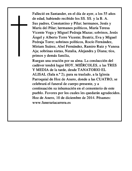Juan Carlos Torre Expósito