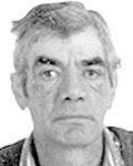 José Antonio Ruiz Sainz