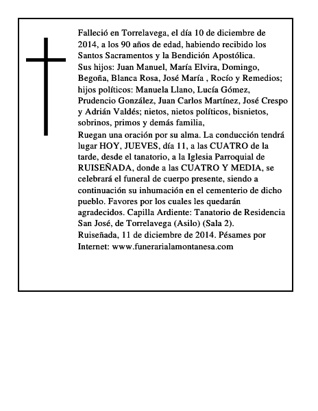 Elvira Bracho Rivas