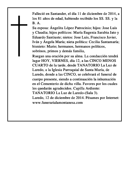 Tomás Sesmilo Verdugo