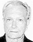 Manuel Regil Sierra