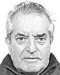 Joaquín Ángel Fuentes Higuera