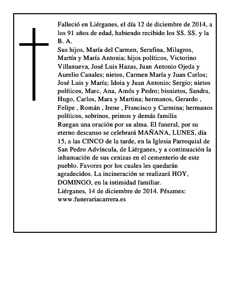 Martín Díez Gutiérrez