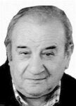 José Manuel Molino Escalada