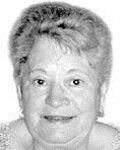 Rosa de Juana Cruz