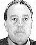 Melquíades Alonso Cuevas