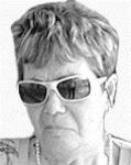 María del Carmen Martínez Sánchez